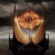 Sauron don’t come cheap.